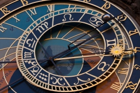 astronomical_clock